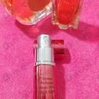 Отзывы Norana Perfumes Arjan 1954 Gold