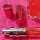 Отзыв Norana Perfumes Arjan 1954 Gold