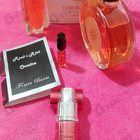 Парфюм Norana Perfumes Arjan 1954 Gold