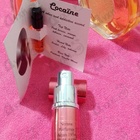 Духи Arjan 1954 Gold от Norana Perfumes