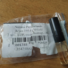 Отзыв Norana Perfumes Arjan 1954 Gold