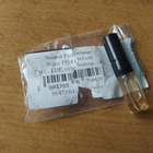 Парфюм Norana Perfumes Arjan 1954 Gold