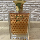 Отзыв Norana Perfumes Arjan 1954 Gold