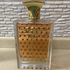 Отзыв Norana Perfumes Arjan 1954 Gold