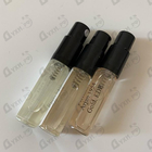 Отзывы Norana Perfumes Arjan 1954 Gold