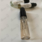 Отзыв Norana Perfumes Arjan 1954 Gold