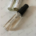 Парфюм Norana Perfumes Arjan 1954 Gold