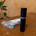 Отзыв Norana Perfumes Arjan 1954 Gold