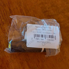 Отзывы Norana Perfumes Arjan 1954 Gold