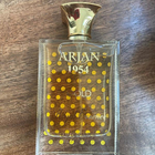 Духи Arjan 1954 Gold от Norana Perfumes