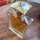 Парфюм Norana Perfumes Arjan 1954 Gold
