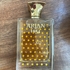 Отзыв Norana Perfumes Arjan 1954 Gold