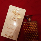 Отзыв Norana Perfumes Arjan 1954 Gold