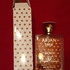 Парфюмерия Arjan 1954 Gold от Norana Perfumes