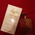 Купить Arjan 1954 Gold от Norana Perfumes