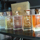 Отзывы Norana Perfumes Arjan 1954 Gold