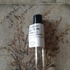 Духи Arjan 1954 Gold от Norana Perfumes