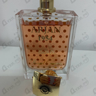 Духи Arjan 1954 Gold от Norana Perfumes