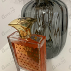 Отзывы Norana Perfumes Arjan 1954 Gold