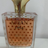 Духи Arjan 1954 Gold от Norana Perfumes