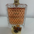 Отзыв Norana Perfumes Arjan 1954 Gold