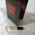 Отзывы 24 Elixir Ambrosia