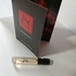 Парфюмерия 24 Elixir Ambrosia Парфюмерия Elixir Ambrosia от 24