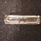 Отзывы 24 Elixir Azur