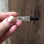 Отзыв 24 Elixir Azur