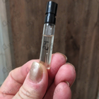 Парфюм 24 Elixir Azur