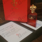 Духи Crab Apple Blossom от Clive Christian