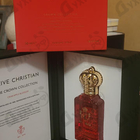 Отзывы Clive Christian Crab Apple Blossom