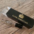 Отзывы Clive Christian Crab Apple Blossom