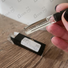 Отзыв Clive Christian Crab Apple Blossom