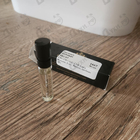 Парфюм Clive Christian Crab Apple Blossom