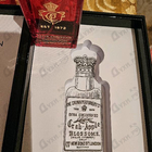 Парфюм Clive Christian Crab Apple Blossom