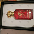 Отзыв Clive Christian Crab Apple Blossom