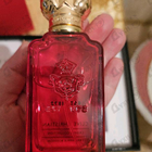 Отзывы Clive Christian Crab Apple Blossom