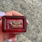 Отзывы Clive Christian Crab Apple Blossom