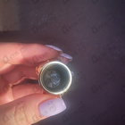 Духи Crab Apple Blossom от Clive Christian