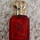 Отзыв Clive Christian Crab Apple Blossom