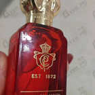 Отзывы Clive Christian Crab Apple Blossom