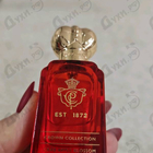 Духи Crab Apple Blossom от Clive Christian