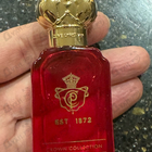 Отзывы Clive Christian Crab Apple Blossom