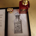 Духи Crab Apple Blossom от Clive Christian