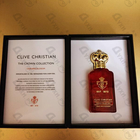 Парфюм Clive Christian Crab Apple Blossom