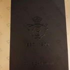 Духи Crab Apple Blossom от Clive Christian