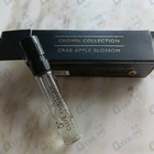 Отзывы Clive Christian Crab Apple Blossom