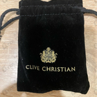 Отзыв Clive Christian Crab Apple Blossom