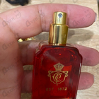 Отзыв Clive Christian Crab Apple Blossom